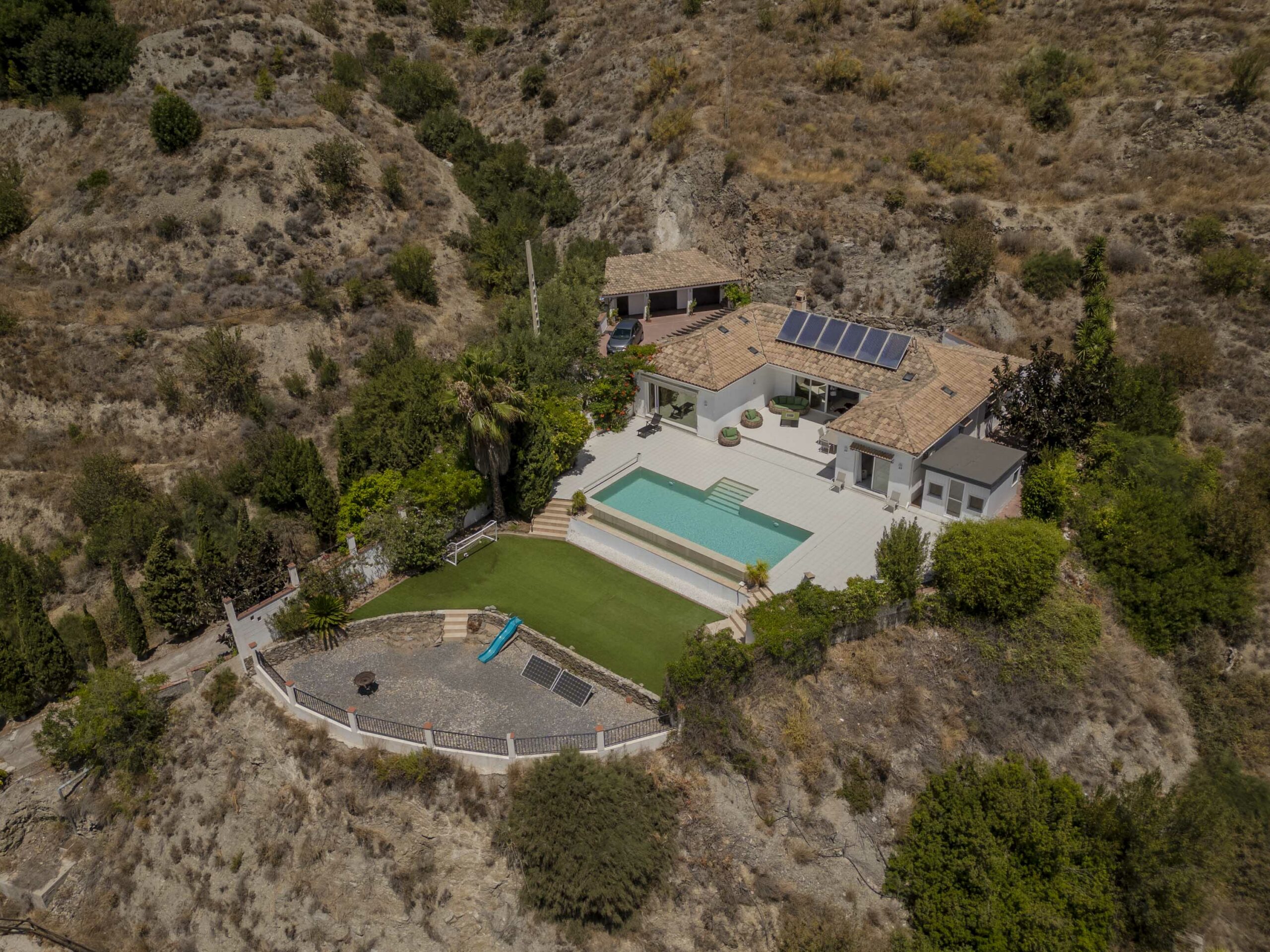 DJI_0755-HDR