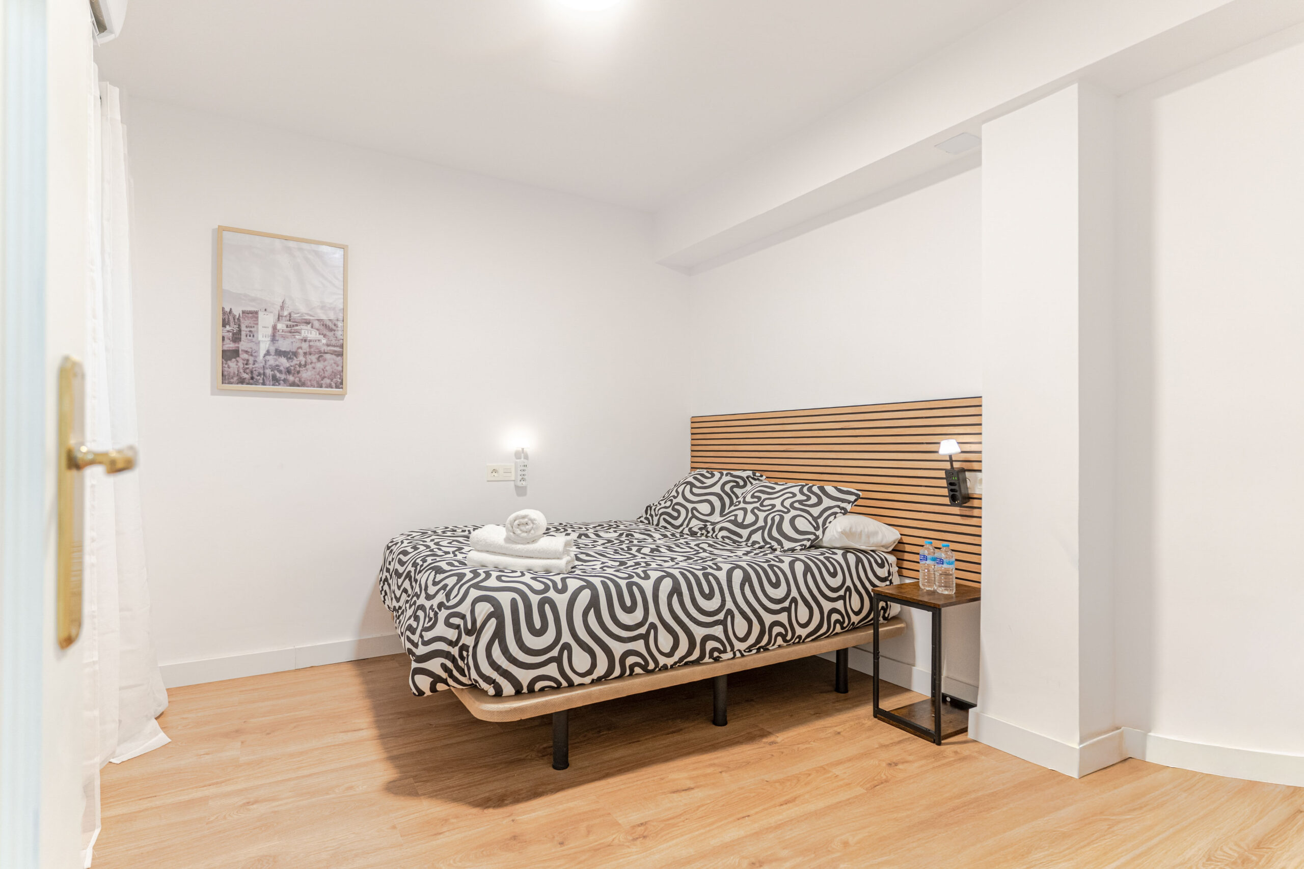 _DSA3606-HDR