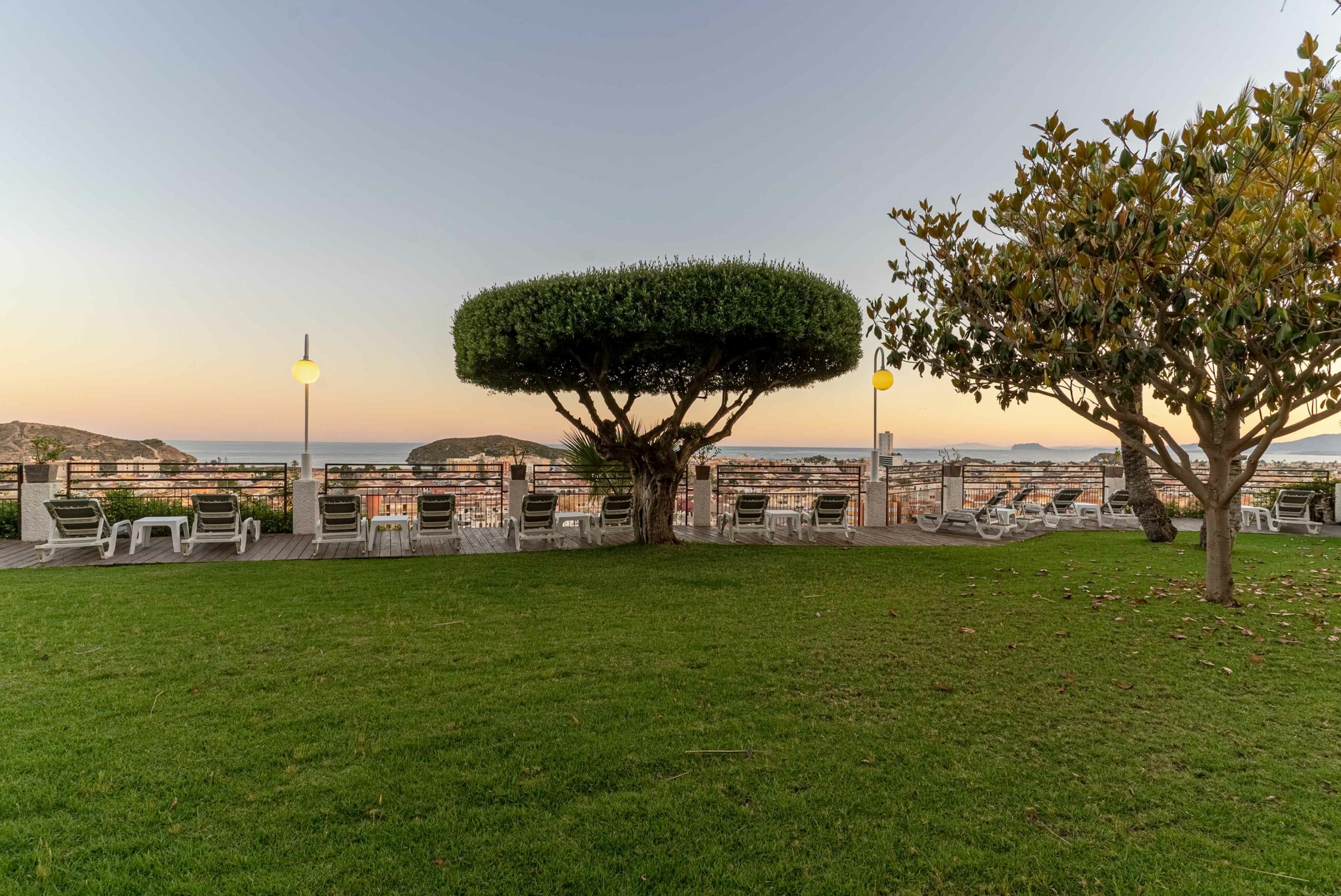 _DSC8449-HDR